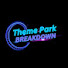 Z2nK9DPm8l0-channel-avatar-theme park breakdown 
