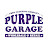 purplegaragevtg