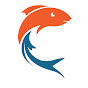 Beauty of Fishkeeping logo