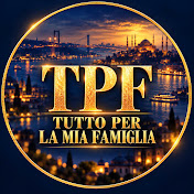 Film in Breve