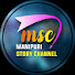 8972LwjlUOo-channel-avatar-Manipur Story Channel