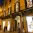 @Arezzo2209