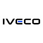 IVECO Türkiye