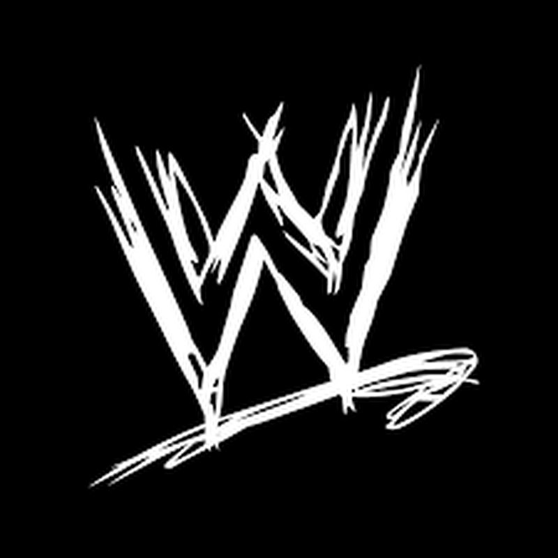 Hire SlamVerse — Entertainment YouTube creator for brand sponsorships