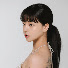 0x4c4skE4ho-channel-avatar-제제Mellowzeze