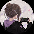 xjK9NNM6oIY-channel-avatar-ちぃたろ🎮
