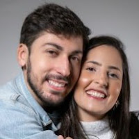 Eu, gênio e Macla profile image