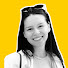 yaaYQX51gVg-channel-avatar-Ana Moroz | a.m. studios
