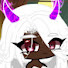5EQq4zHi9ys-channel-avatar-Ufound_me: