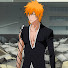 e4TJSCYrgg4-channel-avatar-Nen7 Hare