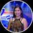 ryjZ56vSwqc-channel-avatar-Estrellita 