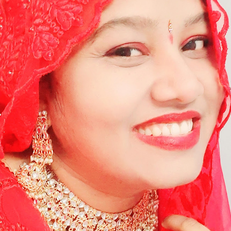 Manisha Gaikwad