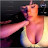@Chatintime