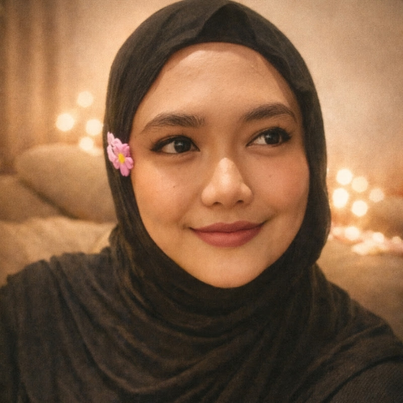 devyberlian official