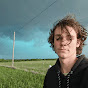 Matthew Gray Storm Chasing logo