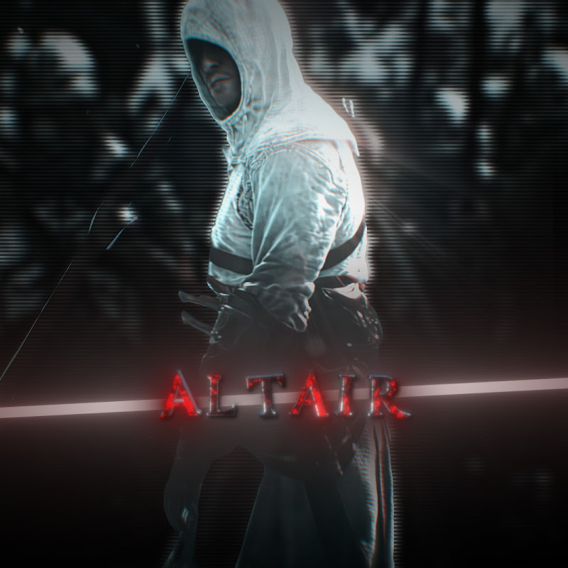 Altair