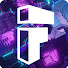 fOXlYH0nLAA-channel-avatar-iFater