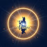 Gx4t2j3yxb8-channel-avatar-গীতার আলো