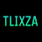 Tlixza