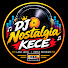 uXOdYKn_xv0-channel-avatar-Dj Nostalgia KECE