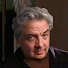 dzFcq61GGw8-channel-avatar-Jack Marino