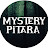 Mystery Pitara