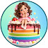 SW7aH8cet5o-channel-avatar-Tiny Desserts