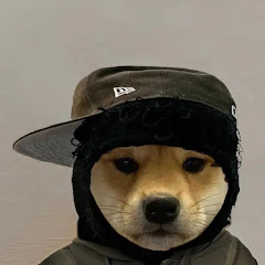 johnbwtf