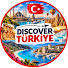 -c_pXAGXfyU-channel-avatar-Discover Türkiye and Ersin Tekin Tatilyum