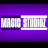Magic Studioz