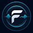 m0nvxHMJpqs-channel-avatar-Focusflow Audio Lab