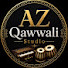 WfyYT_9ospA-channel-avatar-AZ Qawwali 