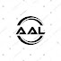 xppJc1Aftgk-channel-avatar-An Aural Libraryyy