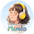 9aOy_nOpZ7U-channel-avatar-Nuance Room Music / ニュアンス・ルーム