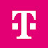 6a5-_z2-_Ok-channel-avatar-Hrvatski Telekom