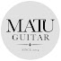 bco6-0sDwqY-channel-avatar-Matu Guitar