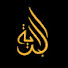 PLGXHSwuL2Q-channel-avatar-Tebaran Al Qur'an