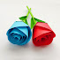 9krFknVz0sk-channel-avatar-DIY Paper Flowers