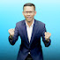 wvCwSUN-sxU-channel-avatar-Chorn Teth News