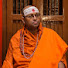 JtooGEOQKFU-channel-avatar-Paramatmananda Maharaj