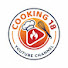 lEcbfCxzJUw-channel-avatar-COOKING 18