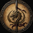 Eq97nq9x6HU-channel-avatar-Sentinel