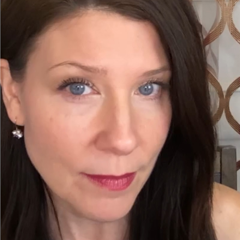 Gina Soleil | The Energy CEO