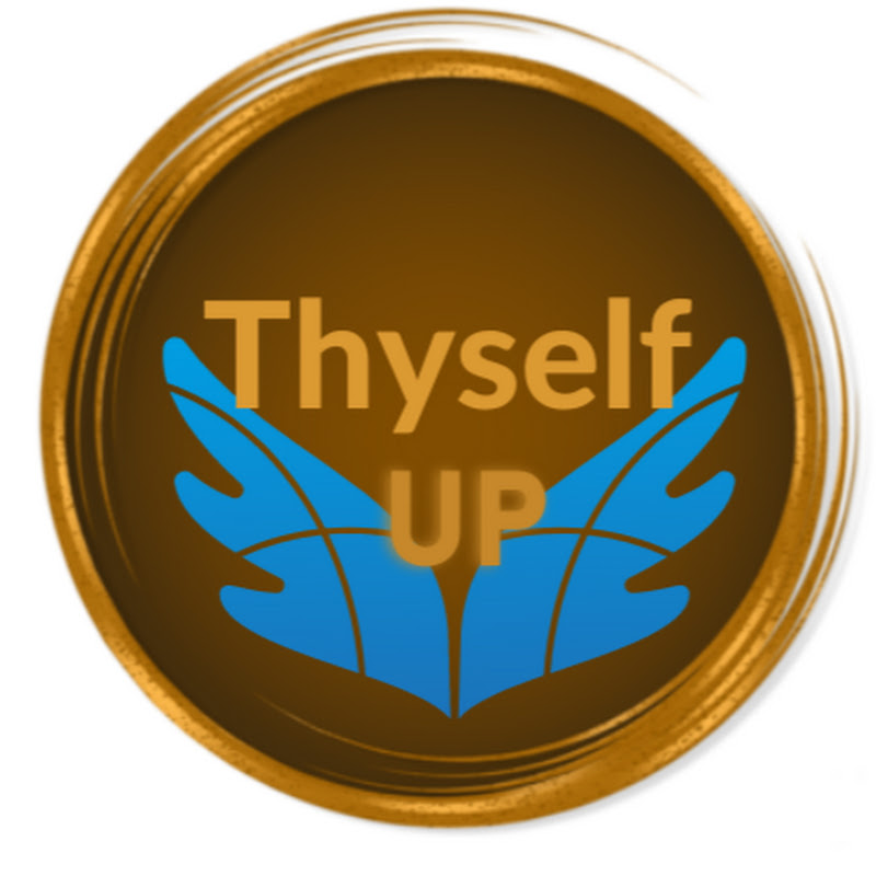 UP Thyself