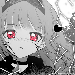 Hope or Despair channel