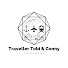 VCzAlzx83pQ-channel-avatar-Traveller_tobi