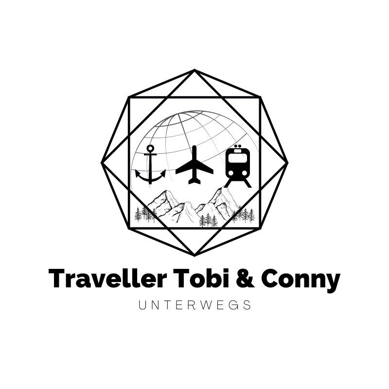 Traveller_tobi