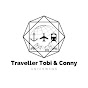 Traveller_tobi