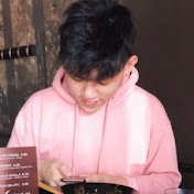 k3soju vods