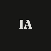 InspireAction